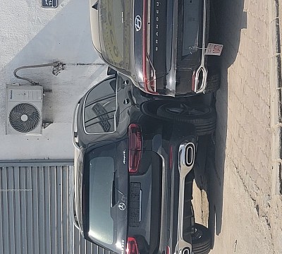 We are located in Dubai and Kenya